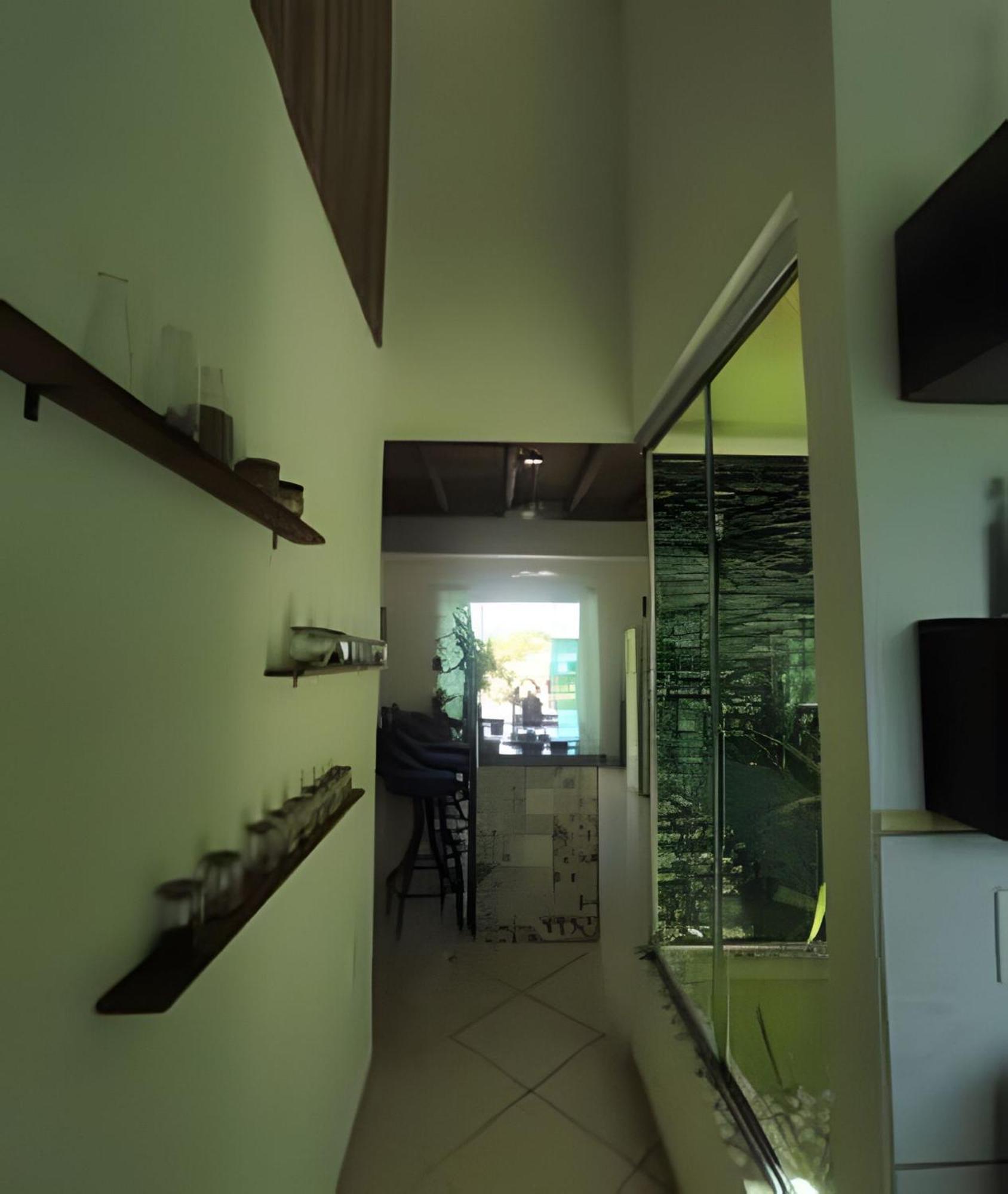 Samauma Floripa Aluguel De Quartos Florianopolis