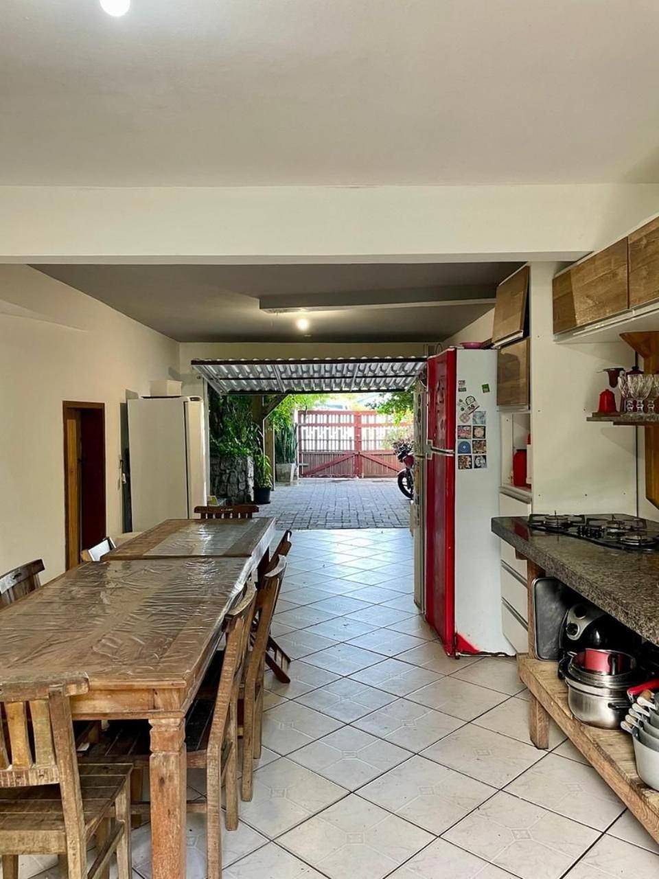 Homestay Samauma Floripa Aluguel De Quartos Florianopolis