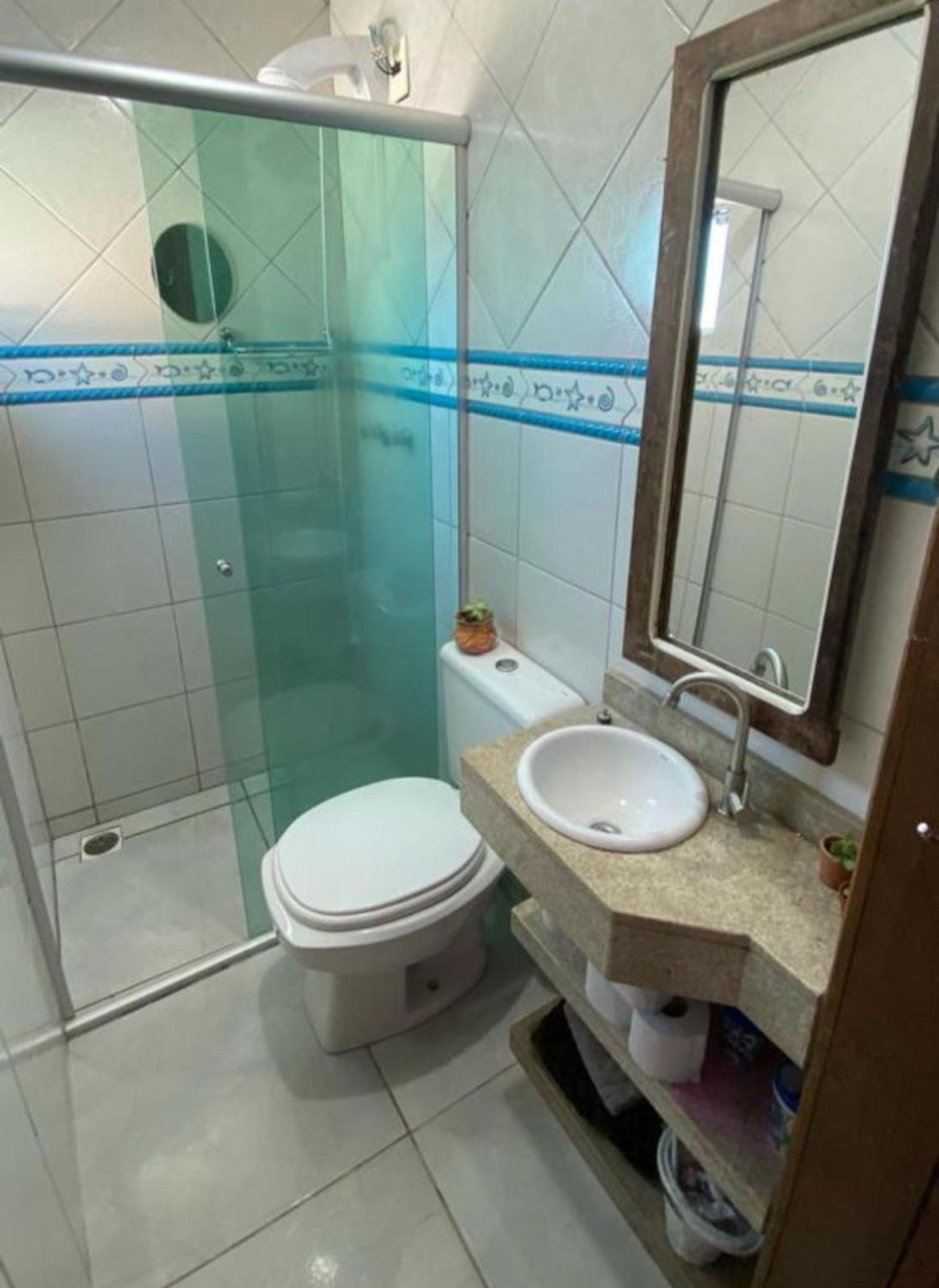 Samauma Floripa Aluguel De Quartos Homestay Florianopolis