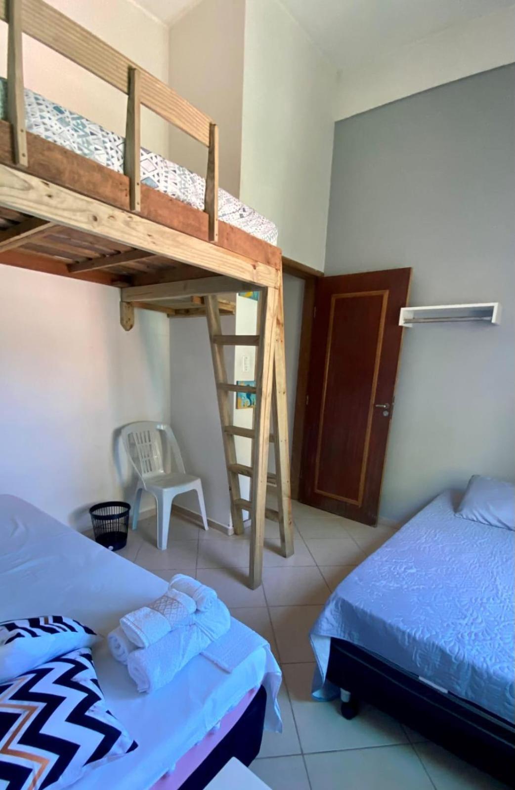 Homestay Samauma Floripa Aluguel De Quartos Florianopolis